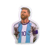 BOX COLECCIONISTA MUNDIAL
