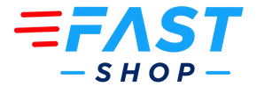 Fast Shop